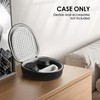 Yinke Headphones Case for Sony WH-CH720 / WH-CH710N / WH-CH700N