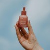Brightening Vitamin Serum by ITK for Women - 1 oz