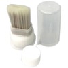 KOWA Brush with Container Spare for High Viscosity with Cap