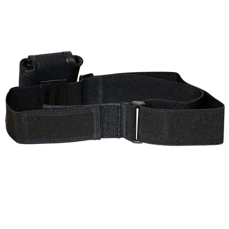 On-Stage Wireless Transmitter Body Pack MA1435