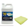 Marine 31 Mildew Stain Remover & Cleaner - Marine &