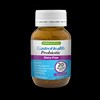 Naturopathica Buy Naturopathica GastroHealth Dairy Free Probiotic 30 Capsules Online