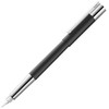 LAMY scala Extra Fine Nib Fountain Pen