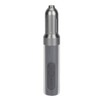 M8 Electric Nail Drill Pen 6 Speed Adjustable Direction LED