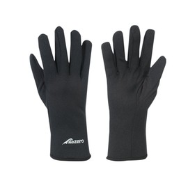 Sub Zero Factor 2 Thermal Inner Gloves Black, black, s