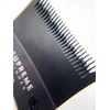 Supreme Trimmer Detachable Fade Blade for Clipper – Removable CF88R