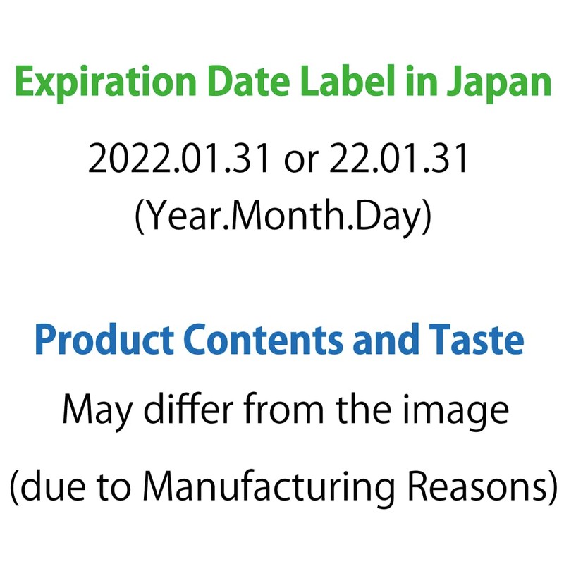 Asage Breakfast 10pcs 6.4oz Japanese Raw Type Instant Miso Soup