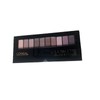 L'Oréal Paris L’Oréal Paris Makeup Colour Riche Eye 'La Palette