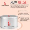 Tattoo Removal Cream Natural Fading system wrecking balm 4 week