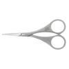 Kai Europe Nail Scissors, Stainless Steel, Pack of 1