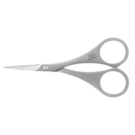 Kai Europe Nail Scissors, Stainless Steel, Pack of 1