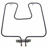 RANGE KLEEN MFG INC 7507 Replacement Oven Element 3000W,250 V