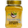 Desi Kitchen Dhana Jeeru Powder 7oz (200g) | Premium Quality