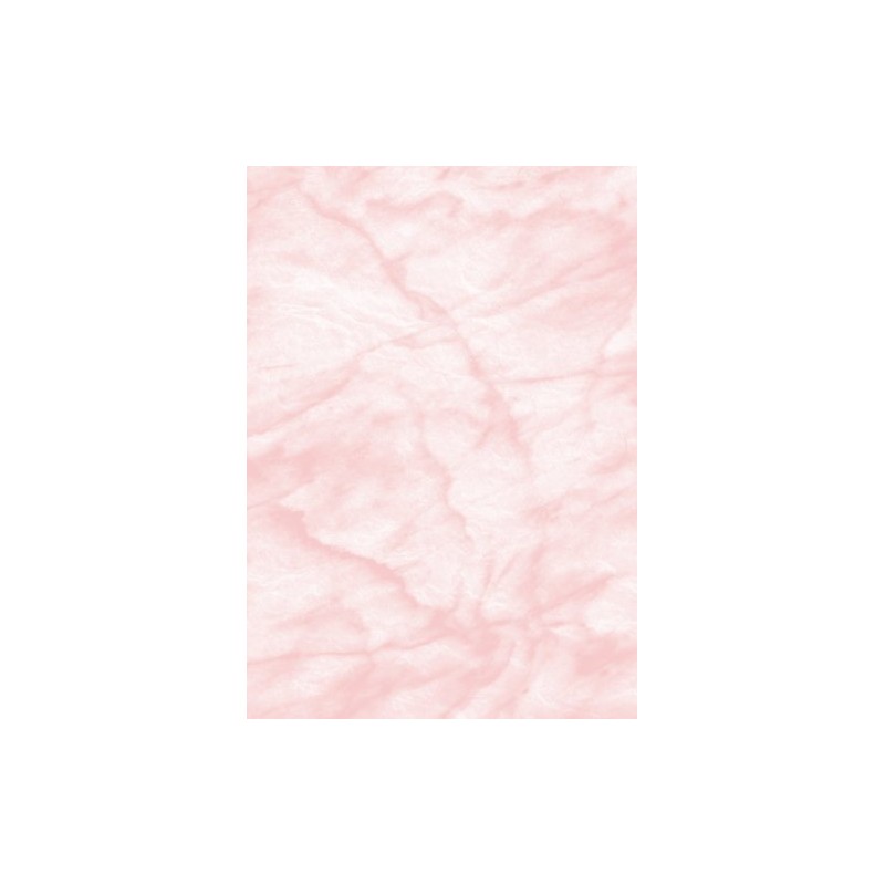 Computer Craft Marble Papers for Toner and Inkjet 90gsm A4,