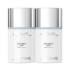 About Tone Sun Serum Base 30ml x 2 / 어바웃톤 선 세럼 베이스 30ml 2개