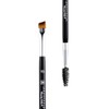 Anastasia Beverly Hills - Angled Flat Brush - #7B