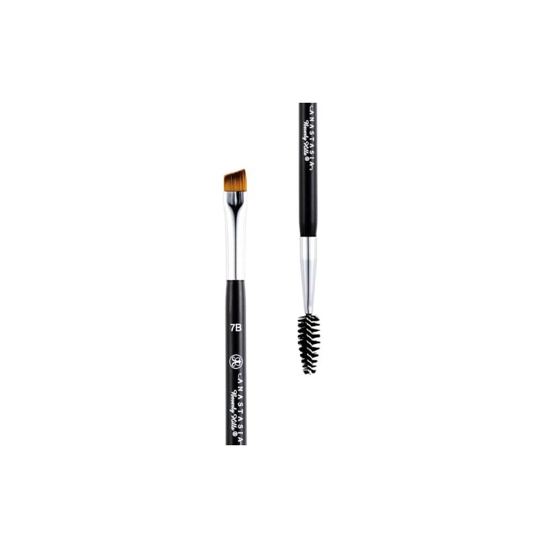Anastasia Beverly Hills - Angled Flat Brush - #7B
