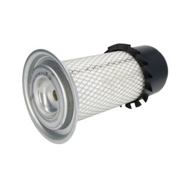 Donaldson P775687 Air Filter Round Primary Diameter 104 mm Length 254 mm