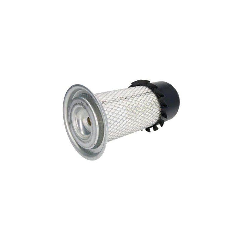 Donaldson P775687 Air Filter Round Primary Diameter 104 mm Length
