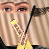 Colossal Bubble Mascara, get Buildable Volume andLength for Bold, Separated