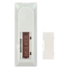 For Panasonic EUR7711060 Replace Remote for Panasonic SC-PM28 SC-PM19 SB-PM28