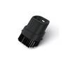 Electrolux KIT19 Accessory Kit for Q9, Clean Home and Car,