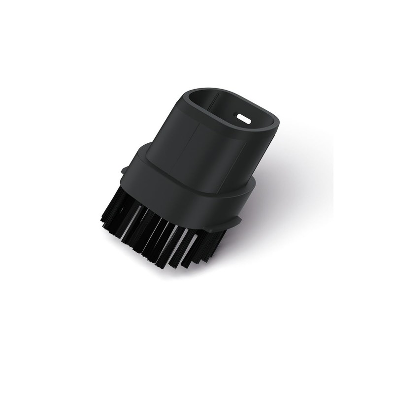 Electrolux KIT19 Accessory Kit for Q9, Clean Home and Car,