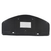 ZXMT Fit for TOYOTA Camry 12-17 Cotton Hood Engine Sound
