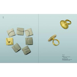 Jewelry Stories: Highlights from the Collection 1947-2019