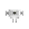 D-Link DAP-1610 AC1200 Wi-Fi Range Extender, Dual-Band WiFi Booster, WPA3