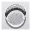 Body Wash Raw Sugar Carbon