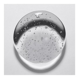 Body Wash Raw Sugar Carbon
