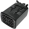 Dorman 911-758 Vapor Canister Compatible with Select Acura/Honda Models