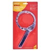 Amtech J0900 Oil Filter Loop Wrench