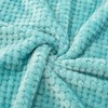 Pet Blanket for Dogs or Cats - Warm Soft Fuzzy