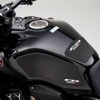 2023 CB1000R Motorcycle Anti Slip Tank Pad Sticker Protective Knee