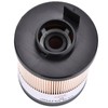 FS20385 Fuel Filter Water Separator Filter Replaces FS20083