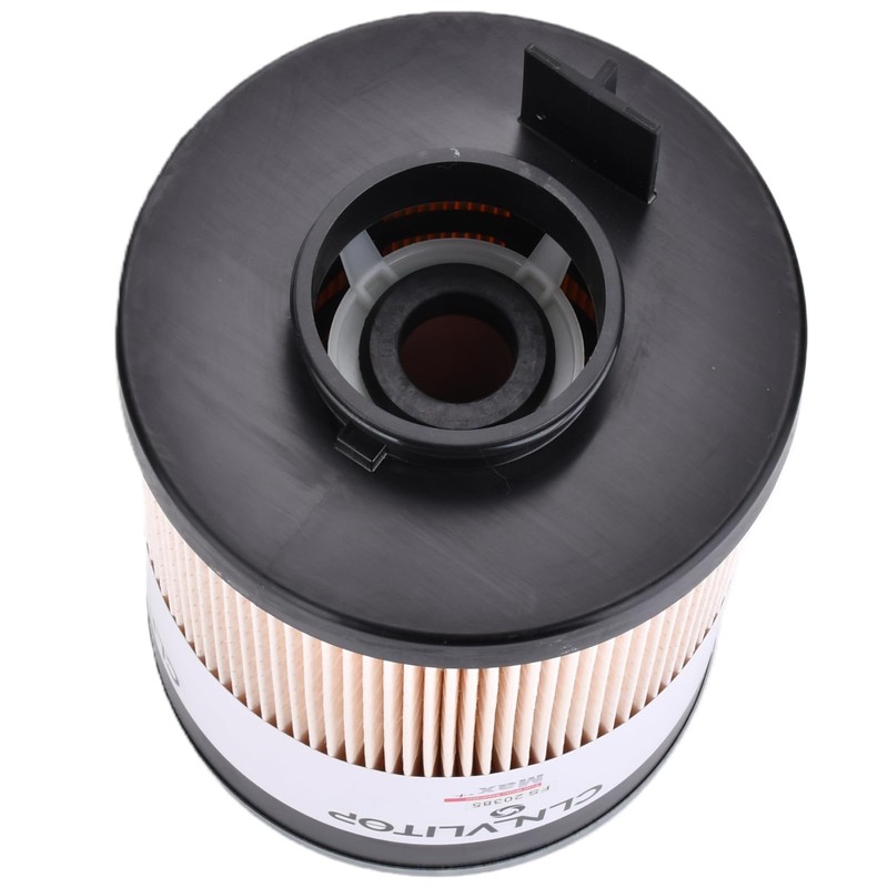 FS20385 Fuel Filter Water Separator Filter Replaces FS20083