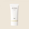 OBGE Objet Daily Moisturizing Sun Cream SPF50+ PA++++ / Safe blended tea without eye irritation and white cast / 오브제 데일리 수분 선크림 SPF50+ PA++++ / 눈시림과 백탁 없는 안심 혼합자차