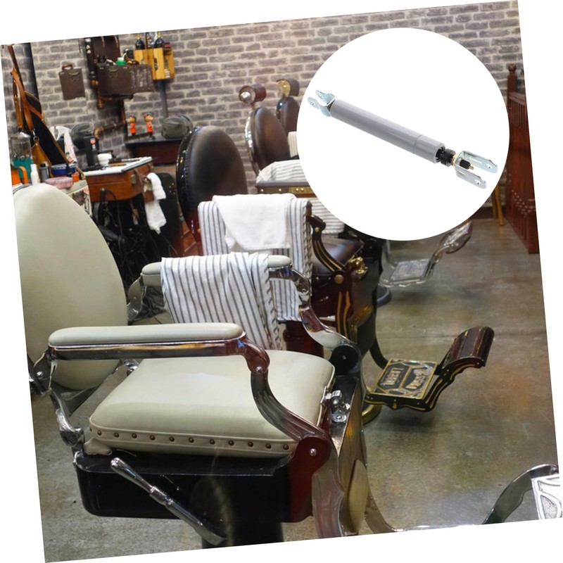 Healvian Salon Chair Gas Spring Rod Hydraulic Replacement Part for