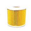 ALPS AO-238 Automotive Oil Filter