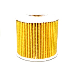 ALPS AO-238 Automotive Oil Filter