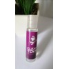 SW Shampoo Limpiador Para Juguetes Inti. & Copas Menstruales An