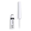 RELOVE Delineador Líquido Larga Duración Dip Eyeliner - Relove