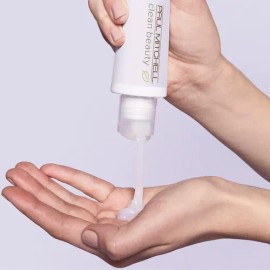 Paul Mitchell Clean Beauty Repair - Tratamiento Sin Enjuague