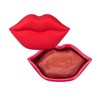 KOCOSTAR 20pcs Romantic Rose Lip Mask Lip Pack Lip Care