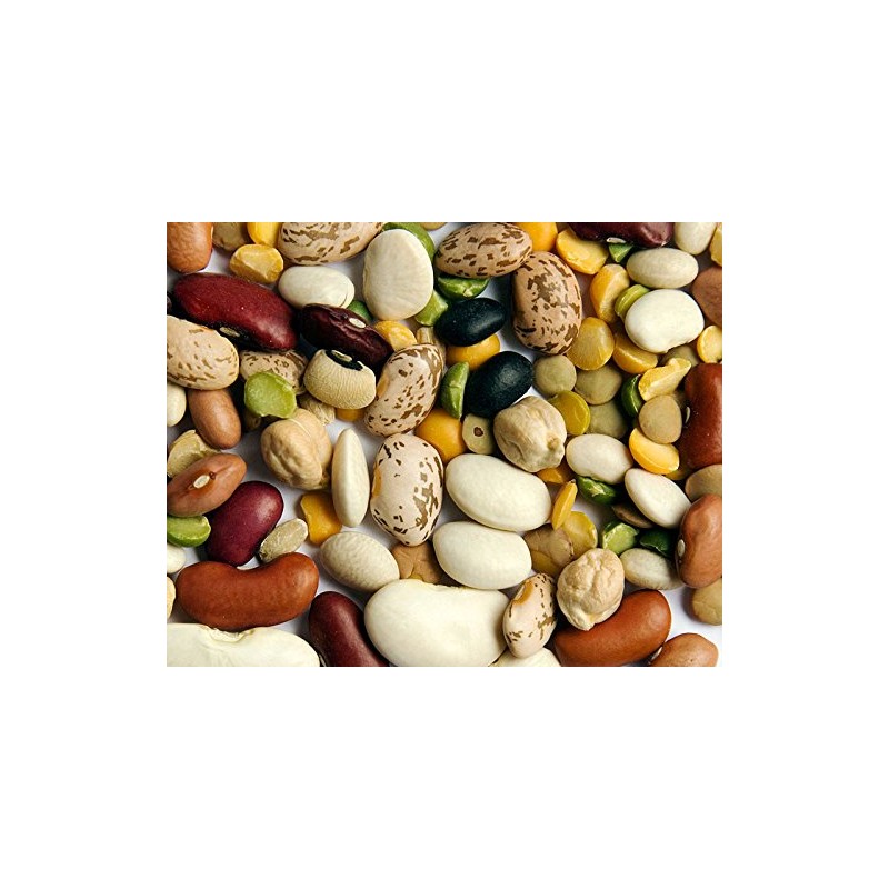 Zursun Paris Bistro Soup Blend 24 oz