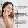 Product Details Reference 얼티밋 나이트 크림 안티에이징 주름 - 1.7온스(50ml)