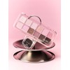 Clio Pro Eye Palette Air / 프로 아이 팔레트 에어