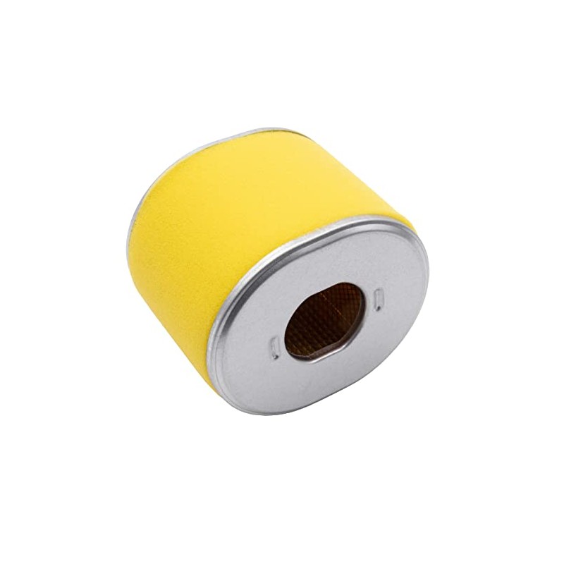 vhbw 1 x Filter Replacement for Honda 17210-ZE3-505, 17210-ZE3-010, 17210-ZE3-000